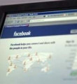 Facebook dünyaya zarar mı veriyor?
