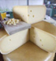 Fazla peynir kanser yapıyor
