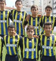 Fenerbahçe'den müthiş centilmenlik!
