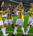 Fenerbahçe 8'de 8 peşinde