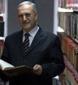 Fethullah Gülen: Keşke ben ölseydim