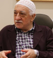 Fethullah Gülen'den Mısır için taziye mesajı