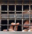 Filistinli mahkûmların çocuk operasyonu