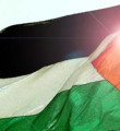 Filistinlilerden Arap Barış Planı'na iptal çağrısı