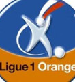 Fransa Ligue 1'de zirve yarışı kızıştı