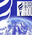 Freedom House'dan Türkiye'ye tepki