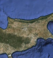 Güney Kıbrıs: Derhal ülkeyi terk edin!