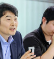 Güney Koreli Milletvekilinin dokunulmazlığı kaldırıldı