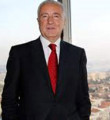 Galatasaray'a yeni başkan adayı