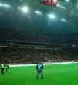 Galatasaray'dan bilet indirimi