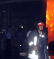 Gaziantep'teki patlamayla ile ilgili 2 kişi gözaltı