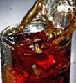 Gazlı içecekler, depresyon riskini artırıyor
