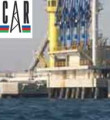Gazprom ve SOCAR gaz konusunda anlaştı