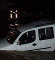 Gebze'deki kazada kayıp 2 kişi bulundu