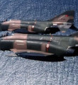Genelkurmay'dan F-4'lerle ilgili kritik karar