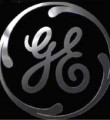 General Electric'in 4. çeyrek kârı