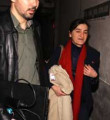 Gözaltındaki gazeteciler İstanbul'a götürldü