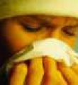 Grip çocuğa antibiyotik vermeyin