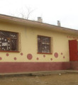 Hadise Isparta'daki köy okullarının umudu oldu