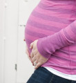 Hamilelik dönemi çocuğun kişilik gelişimini de etkiliyor