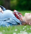 Hamilelik tatile engel midir?