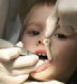Hamilelikte diş sağlığı bebek için büyük risk