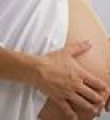 Hamilelikte düşük yapma riski yüksek