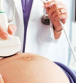 Hamilelikte kan uyuşmazlığı nedir
