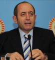Hamzaçebi'den Başbakan'a bedelli eleştirisi