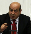 Hasip Kaplan KCK iddianamesini eleştirdi