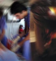 Hazro'da 150 öğrenci hastanelik oldu