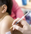 Hepatit A aşısı aşı takviminde