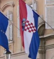 Hırvatistan AB için Haziran'ı bekliyor