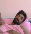 Hizan’da göçük: 2 ölü, 4 yaralı