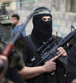 Hizbullah: Beşşar Esed hata yaptı