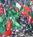 Hizbullah'a çağrı: Hamas'ı örnek al!