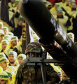 Hizbullah İsrail'e saldırmaya hazırlanıyor