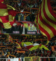 İBB-Galatasaray maçı biletlerii satışta