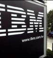 IBM, 2010 yılına ait kârını açıkladı