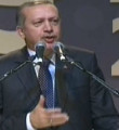 İZLE Erdoğan, Almanya'da konuşuyor