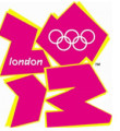 İran: 2012 Olimpiyatları logosu siyonist