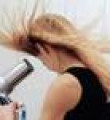 Islak saçla uyumanın zararları