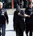 İstanbul'da PKK yandaşlarına baskın: 16 gözaltı