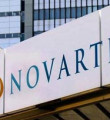 İsviçreli ilaç devi Novartis Genoptix'i alıyor
