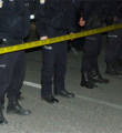 İzmir'de silahlı kavga: 1 ölü 21 yaralı