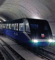 İzmir, hafif raylı taşıma sistemine kavuşuyor