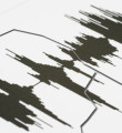 Japonya açıklarında 5.5 şiddetinde deprem
