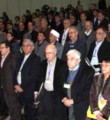Kürt Ulusal Konferansı'na hazırlık bildirisi