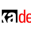 KA-DER'den siyasi partilere çağrı