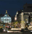 KKTC Madrid Turizm Fuarı´nda